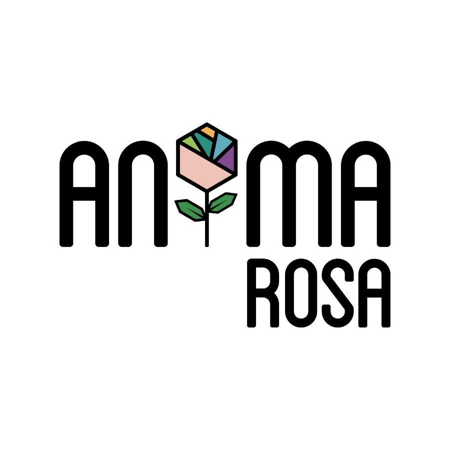 Ferienwohnung Casa Anima Rosa Monopoli Exterior foto
